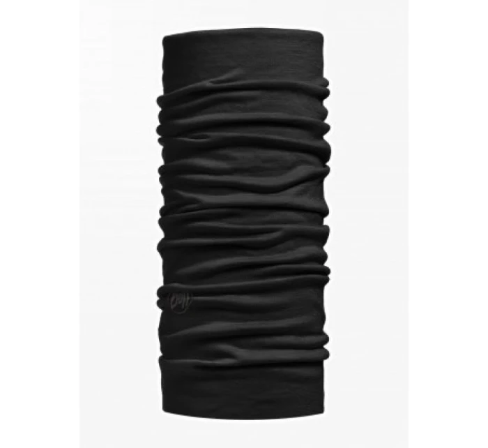 450 Desert Sage svítilna + multifunkční MERINO BLACK model 21811436 - Black Diamond 450 Desert Sage svítilna + multifunkční MERINO BLACK model 21811436 - Black Diamond