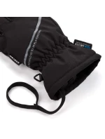 Zimné rukavice Meteor Hiemis XS čierne Zimné rukavice Meteor Hiemis XS čierne