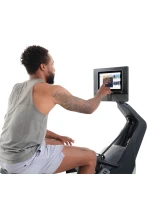 model 21875196 - Nordictrack model 21875196 - Nordictrack