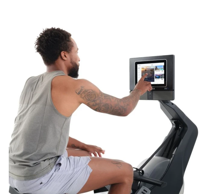 model 21875196 - Nordictrack model 21875196 - Nordictrack