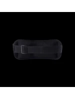 ACIS oblička ACIS oblička