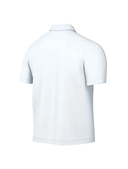 Polokošile Nike DriFIT Park 26 model 22096842 - EB FIT Polokošile Nike DriFIT Park 26 model 22096842 - EB FIT