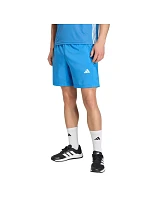 Pánské šortky  Essentials Base Woven light blue model 22115843 - ADIDAS