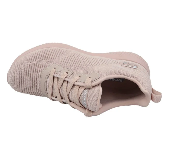 Boty Bobs Squad W model 21368776 - Skechers