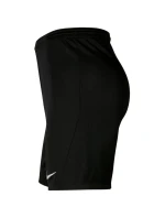 Pánske nohavice Dry Park III NB M BV6855 010 - Nike Pánske nohavice Dry Park III NB M BV6855 010 - Nike