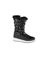 Dámské boty W model 16991335 - CMP Dámské boty W model 16991335 - CMP