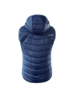 Martes lady solins vesta W 92800299915