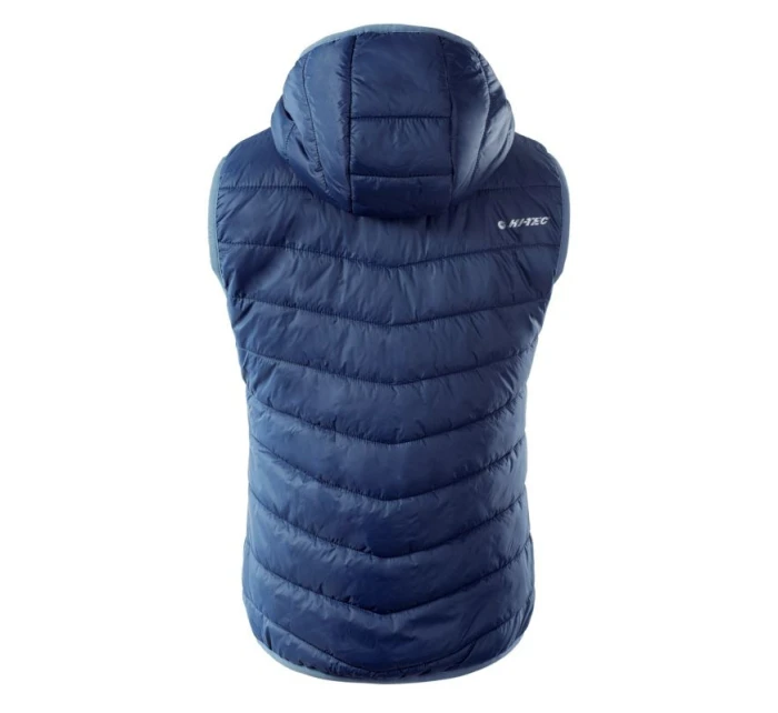 Martes lady solins vesta W 92800299915