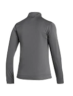 Dámska mikina Entrada 22 W H57527 - Adidas