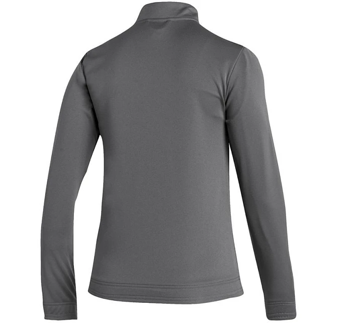 Dámska mikina Entrada 22 W H57527 - Adidas