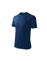 Dětské tričko Basic Jr model 21206336 - Malfini