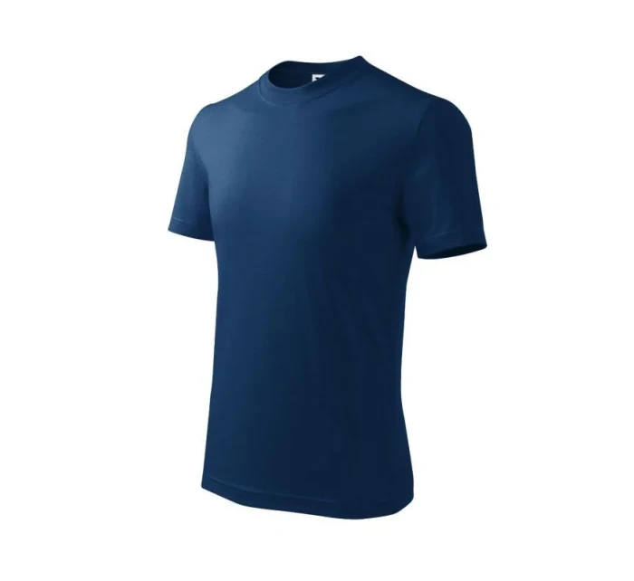 Dětské tričko Basic Jr model 21206336 - Malfini