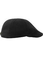 black model 22411031 - Atlantis Headwear