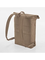 BG Batoh 52.0 model 22411483 - BagBase BG Batoh 52.0 model 22411483 - BagBase