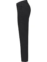 Cutter & Buck Chinos Women Dámské chino kalhoty black model 22471968 Cutter & Buck Chinos Women Dámské chino kalhoty black model 22471968
