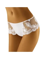 Diamond model 18029816 kolor:biały - Wol-Bar