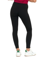 Moraj RDL1500-013 farba:čierna