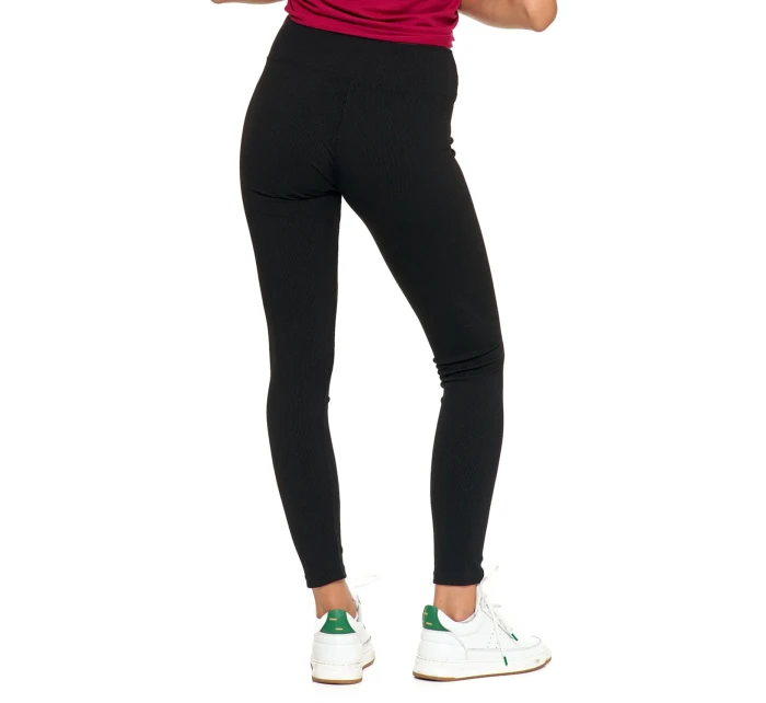 Moraj RDL1500-013 farba:čierna