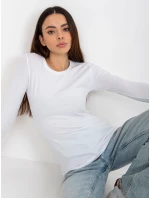 Bluzka EM BZ HW 20 model 21468354 biały - FPrice