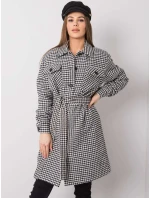 LK EN 508342.98P biela a čierna LK EN 508342.98P biela a čierna