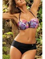 Plavky (4) model 17577137 - Marko Plavky (4) model 17577137 - Marko