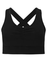 Sportovní podprsenka model 20440421 - Athlecia Sportovní podprsenka model 20440421 - Athlecia