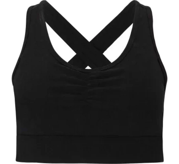 Sportovní podprsenka model 20440421 - Athlecia Sportovní podprsenka model 20440421 - Athlecia