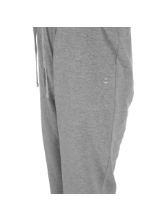 Pánske tepláky Cruz Regent M