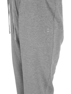 Pánske tepláky Cruz Regent M