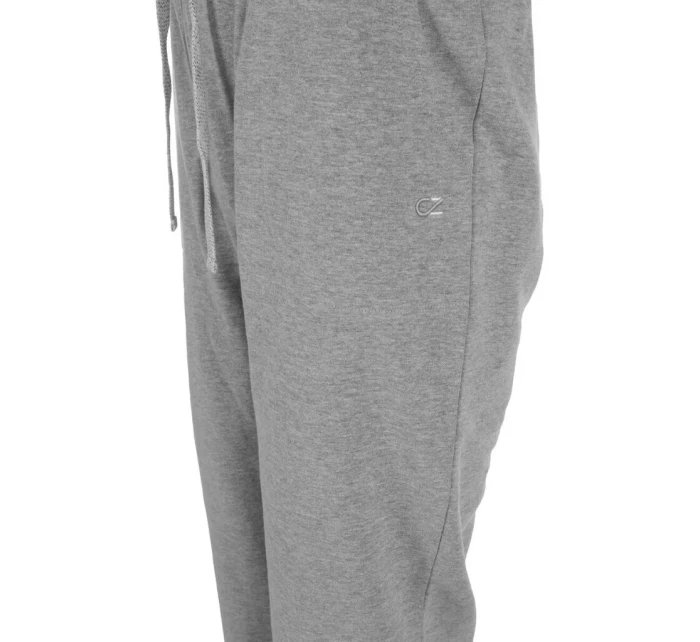 Pánske tepláky Cruz Regent M Pánske tepláky Cruz Regent M