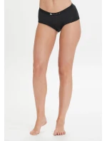 Athlecia Selina W Hipster nohavičky 1-pack Athlecia Selina W Hipster nohavičky 1-pack