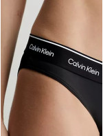 Dámske nohavičky BIKINI KW0KW02428BEH - Calvin Klein
