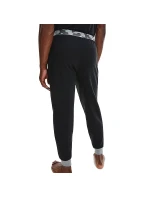 Pánské tepláky model 20947455 - Calvin Klein