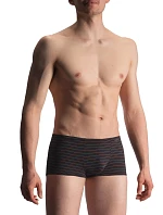 Pánske boxerky RED 1917 Minipants - Olaf Benz