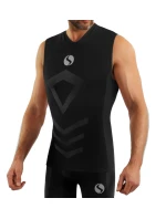 Thermo Tílko model 20748597 černé - Sesto Senso