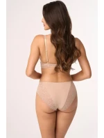 DÁMSKE NOHAVIČKY BBL200