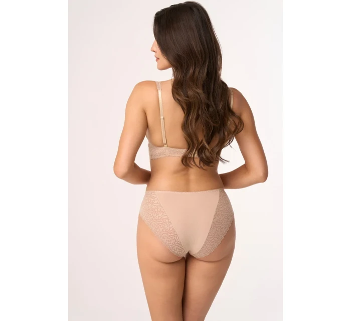 DÁMSKE NOHAVIČKY BBL200