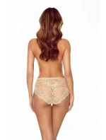 Nohavičky Aurora 5041 Nohavičky Aurora 5041