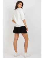 Súprava model 178980 Fancy Súprava model 178980 Fancy