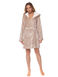 Župan model 188086 L&L collection