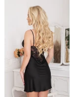 Sexy tričko model 200004 Kalimo Sexy tričko model 200004 Kalimo