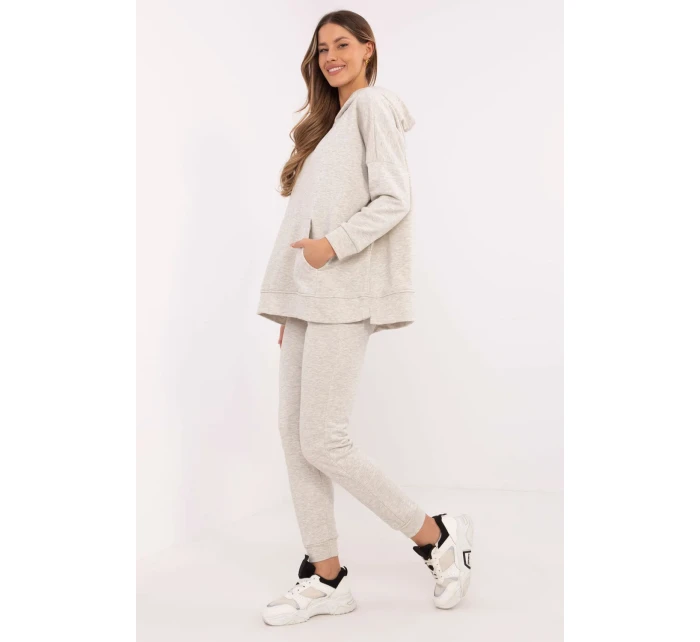 Set model 206128 Továrenská cena