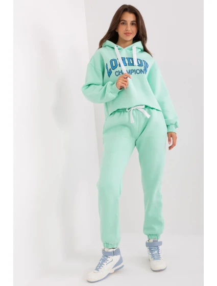 Set model 206666 Ex Moda Set model 206666 Ex Moda