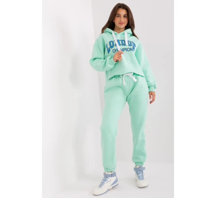 Set model 206666 Ex Moda Set model 206666 Ex Moda