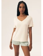 Dámské pyžamo model 21150008 - Esotiq