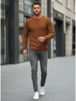 Pánsky ťaví sveter WX2292 Pánsky ťaví sveter WX2292