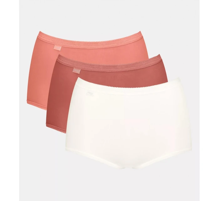 sloggi Basic+ Maxi C3P - Neznáme - SLOGGI Neznáme - SLOGGI