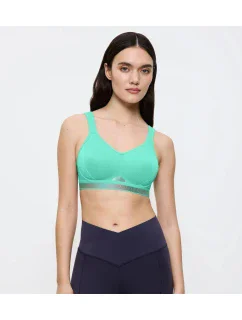 Triaction Cardio Flow P EX - NEZNÁMY - TRIUMPH NEZNÁMY - TRIUMPH