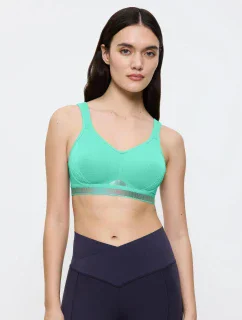 Triaction model 21306432 Flow P EX UNKNOWN  UNKNOWN - Triumph