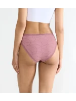 sloggi GO Crush High leg C3P - VIAC FARIEB 2 - SLOGGI VIAC FARIEB 2 - SLOGGI